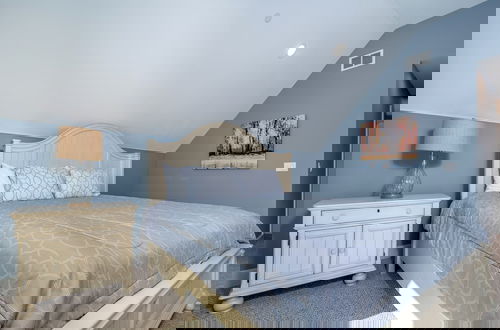Photo 28 - Slope Side Story
