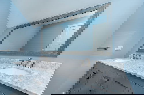 Photo 31 - Slope Side Story
