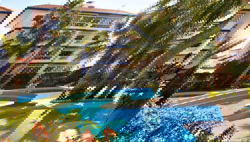 Imagem principal