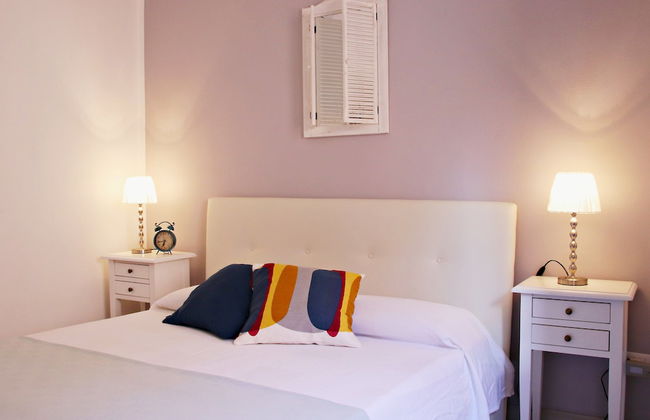 Blue Home - Foto 4