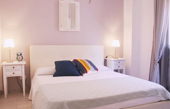 Blue Home - Foto 10