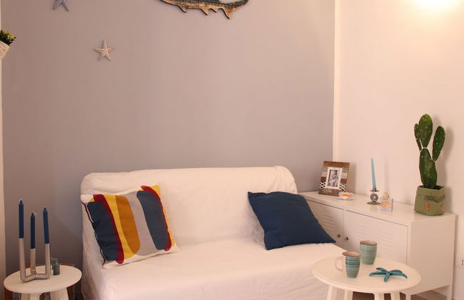 Blue Home - Foto 23