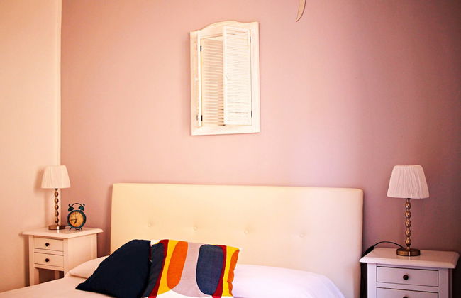 Blue Home - Foto 2