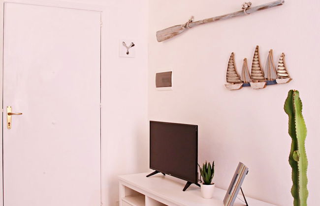 Blue Home - Foto 32