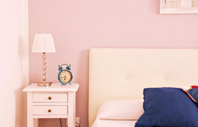 Blue Home - Foto 8