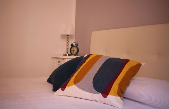 Blue Home - Foto 12