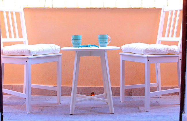Blue Home - Foto 33