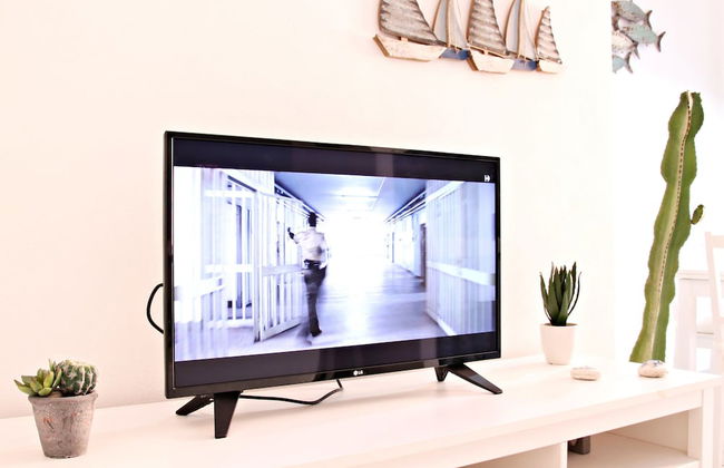 Blue Home - Foto 27