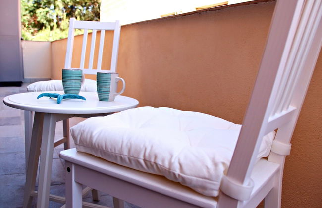 Blue Home - Foto 35