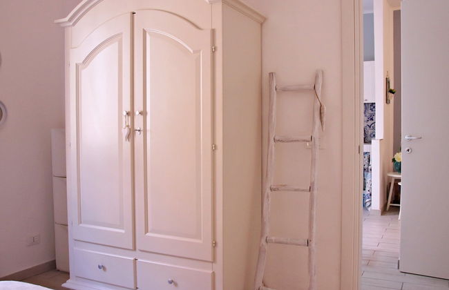 Blue Home - Foto 3