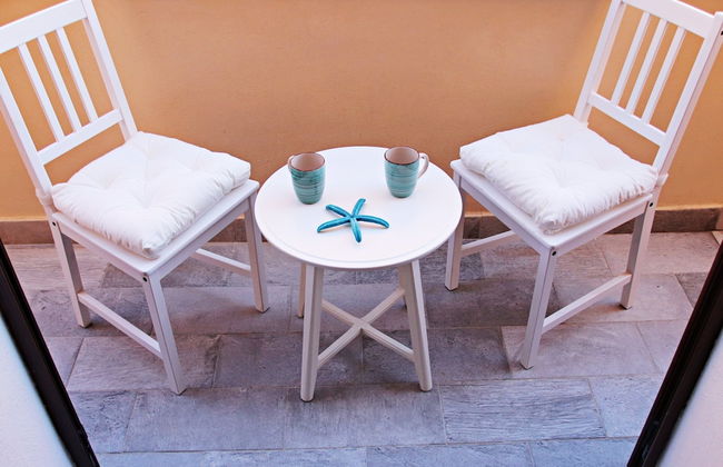 Blue Home - Foto 34