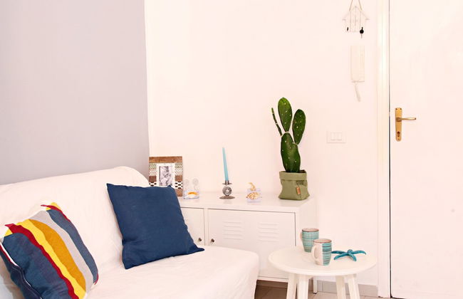 Blue Home - Foto 25