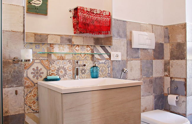 Blue Home - Foto 40
