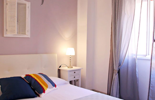 Blue Home - Foto 7