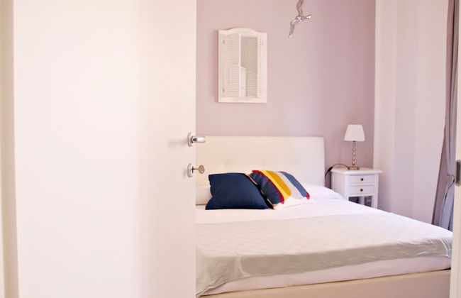 Blue Home - Foto 6