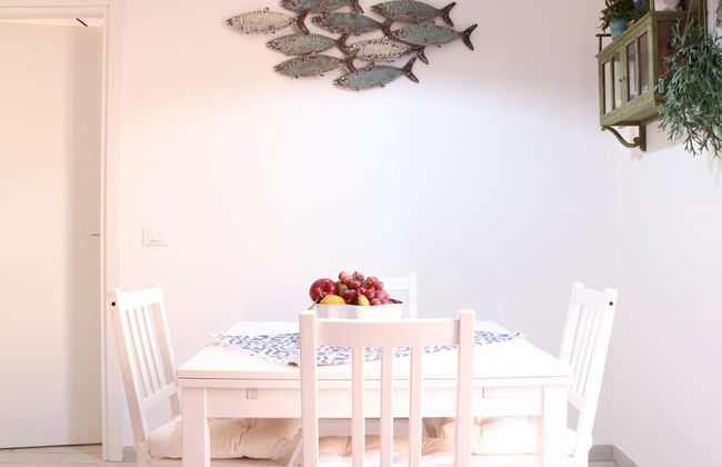 Blue Home - Foto 29