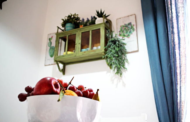 Blue Home - Foto 44