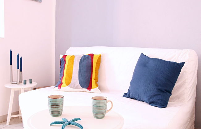 Blue Home - Foto 26