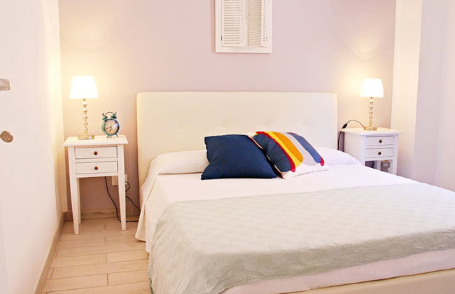 Blue Home - Foto 1