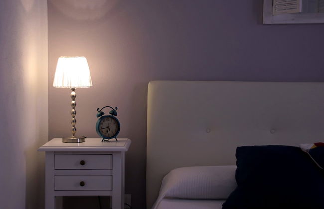 Blue Home - Foto 5