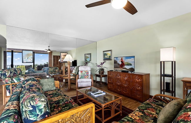 Kahalu'u Bay S #204 2 Bedroom Condo by RedAwning - Foto 10