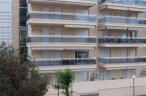 Foto 8 - Apartamentos La Llamada