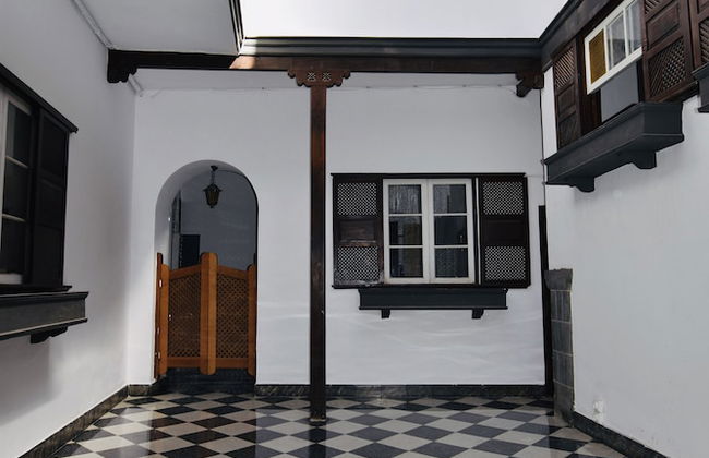 Gato Azul Coliving - Foto 11