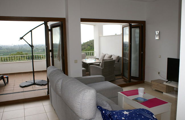 2.xeresa del Monte 28 - Foto 20