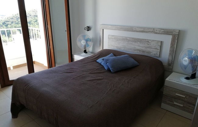 2.xeresa del Monte 28 - Foto 9
