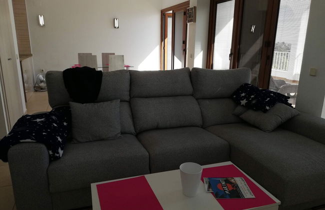 2.xeresa del Monte 28 - Foto 18