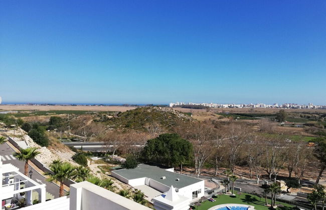 2.xeresa del Monte 28 - Foto 48