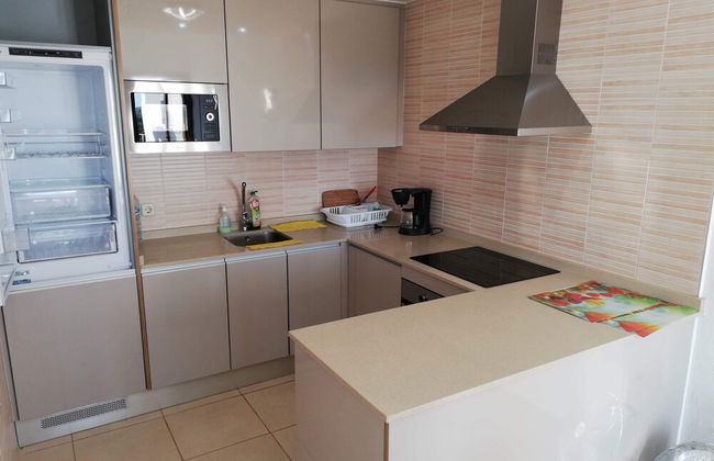 2.xeresa del Monte 28 - Foto 11