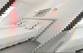 Photo 8 - Coral Star Apartments