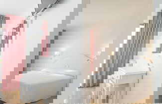 Photo 10 - Coral Star Apartments