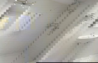 Photo 20 - Coral Star Apartments