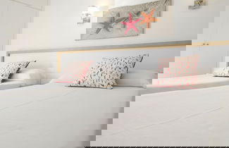 Photo 9 - Coral Star Apartments