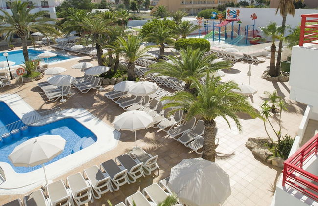 Coral Star Apartments - Foto 47