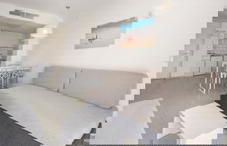 Photo 16 - Coral Star Apartments