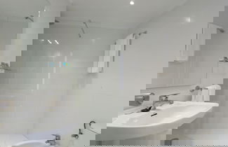 Photo 19 - Coral Star Apartments