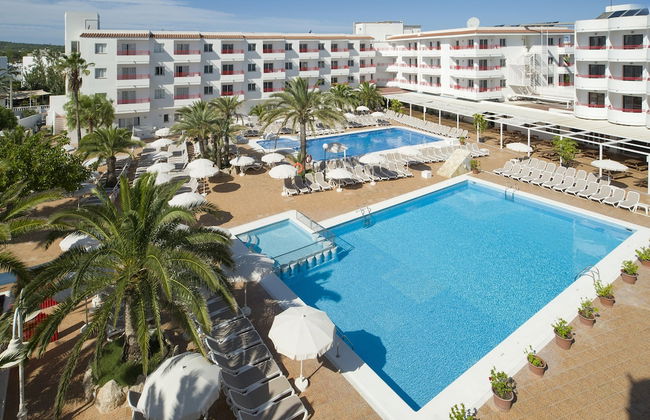Coral Star Apartments - Foto 29