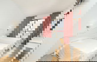 Photo 11 - Coral Star Apartments