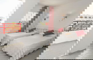 Photo 7 - Coral Star Apartments