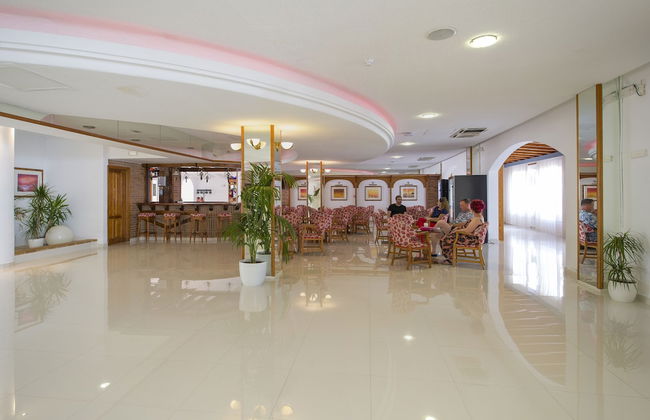 Coral Star Apartments - Foto 42