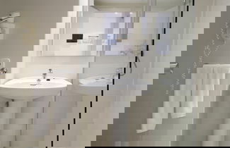 Photo 18 - Coral Star Apartments