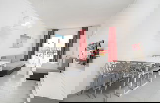 Photo 12 - Coral Star Apartments