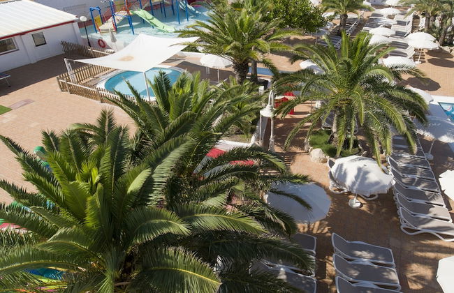 Coral Star Apartments - Foto 45
