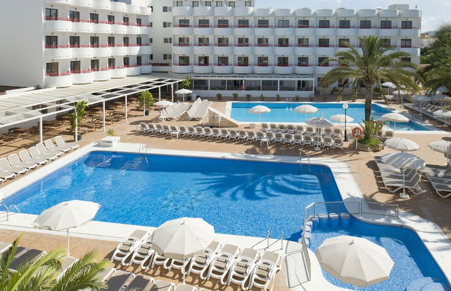 Coral Star Apartments - Foto 32