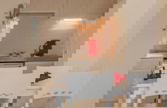 Photo 14 - Coral Star Apartments