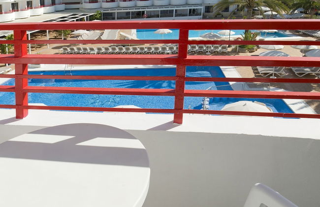 Coral Star Apartments - Foto 48