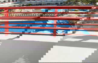 Photo 48 - Coral Star Apartments